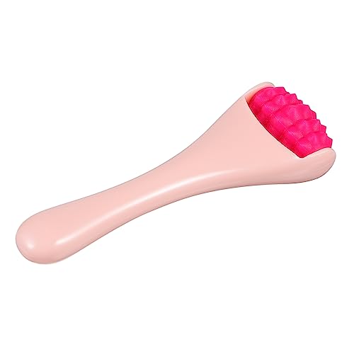 VALICLUD Eye Cream Stick Roller Massager for Skin Care Device Precise Eye Care Function for Facial Massage