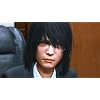 Lost Judgment - Xbox Series X