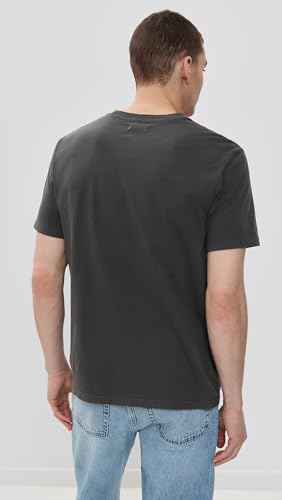 Fair Harbor Men's The Saltaire Tee3