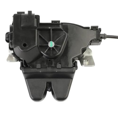 Actionneur de verrouillage de porte et coffre Mercedes W212 W204 A2047500185