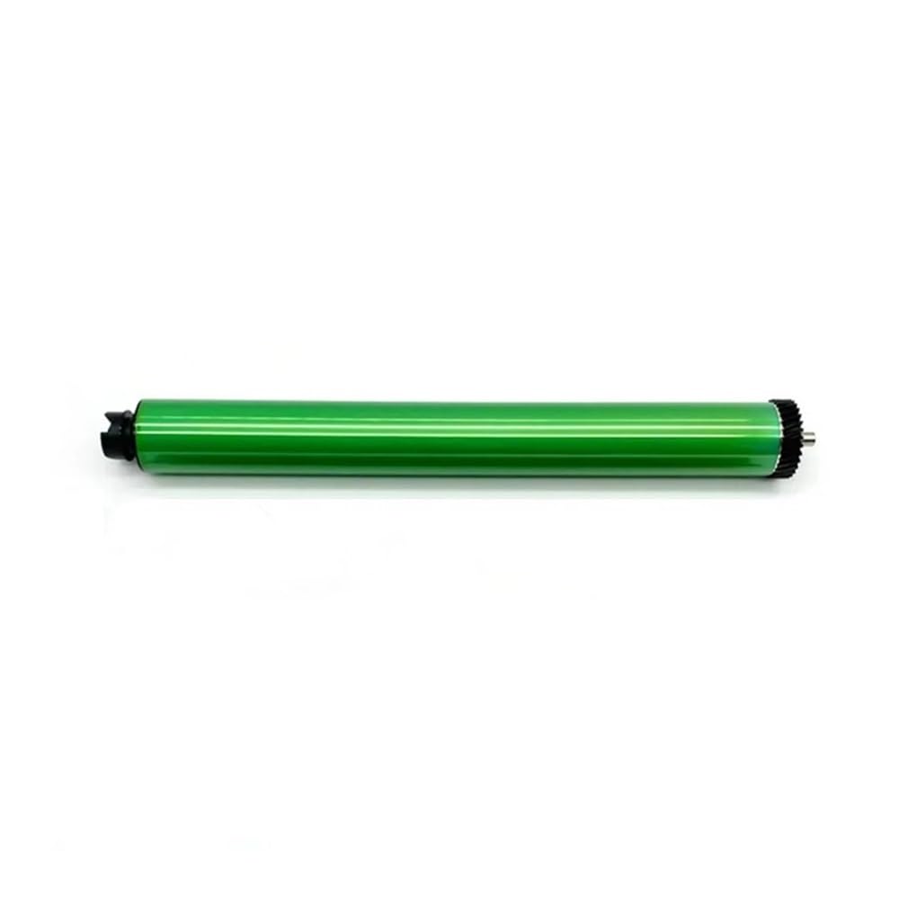 Tambour OPC MS810dn MS811dn pour corriger les impressions floues - 3