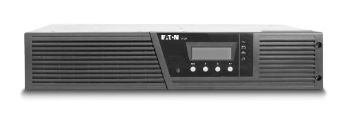 Preisvergleich Produktbild Eaton (USV) USV-Anlage Eaton9130i-1000RXL2U