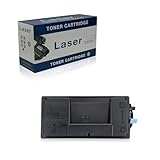 kyocera ecosys m3540dn drivers Modelo del cartucho de tóner: Compatible para Kyocera TK-3100 TK3100 Cartucho de tóner, reemplazo del cartucho de tóner OEM Modelo: TK-3100 TK3100.