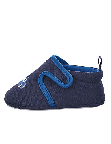 Baby-krabbelschuh, Slippers for Babies Children3