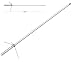 Produktbild Diamond X-30PL Stationsantenne