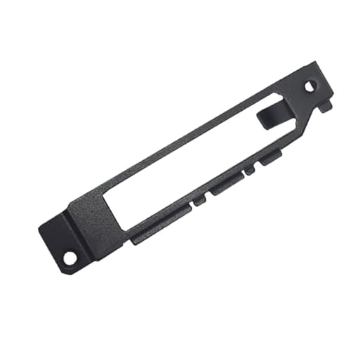 Carte PCIe Riser pour mini PC Lenovo M720Q M920X et extension GPU
