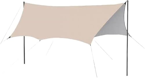 ScifimpoRj[VF[h EvCoV[ی염Ή hdlt O 98Jbg ʂǍDȃfUC tȒP x_E뉺łp\ ƒpOԗpVF[h x{EK[fjOɍœK ȈՐݒuőgp\ȉOpi