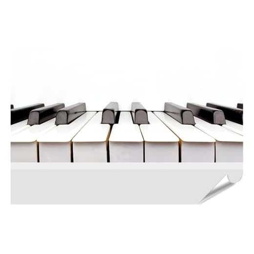 islandburner Prime Piano Piano Piano Primer Plano Fotos Premium Fotos Impresión