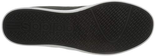 adidas Daily 3.0, gymschoenen voor heren - Image 5