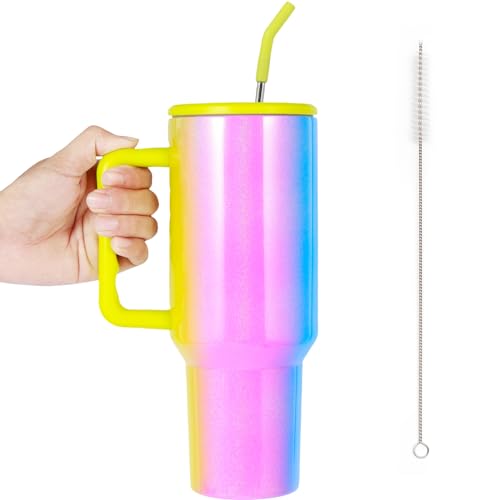 KJOET ^u[ Wt t Xg[ ^fM^u[ d\ 1100mle ^fM}OJbv ۉۗ ڂȂ 304XeX @r L r[/R[q[ jp (B 4F̃Of[V)