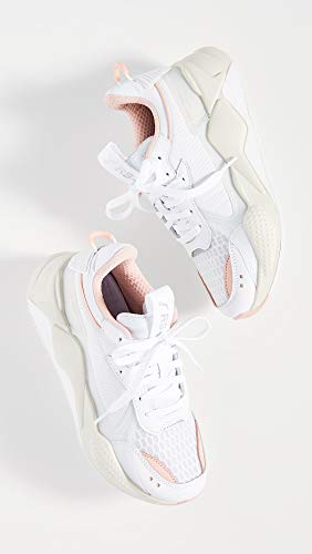 Image of PUMA Men's Rs-x Sneaker