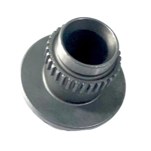 Engranaje de transmisión diferencial delantero para ATV CF188 500cc y modelos 600 800 2
