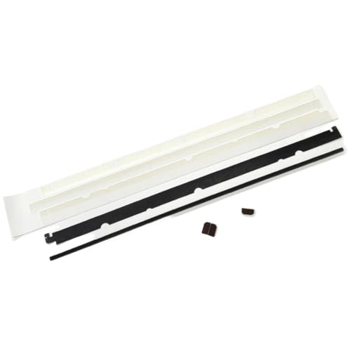 Joint de toner usagé unité tambour pour imprimante bureau IR Advance C5030 C5235 C5535