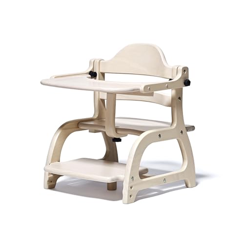 yamatoya [`FAR 7`5 [`FA o[Ebh zCgEHbV 48×50×52cm 6kg ω׏d30kg g