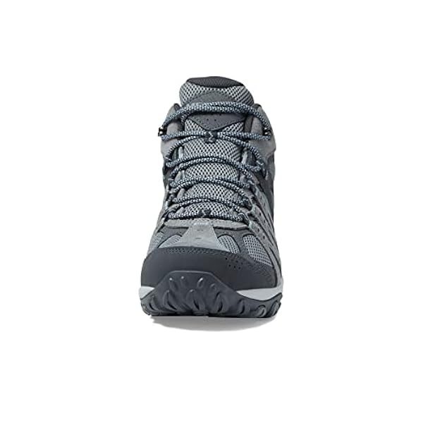 Merrell Accentor 3 Mid Wp
