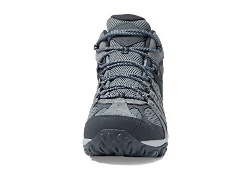 Image of Merrell Womens Accentor 3