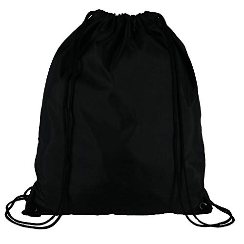 Disney Minnie Drawstring Backpack