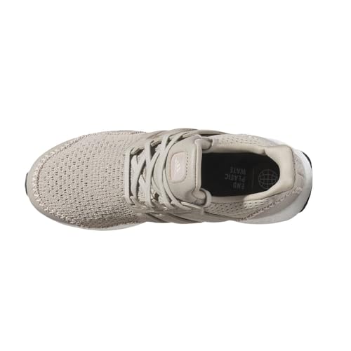 adidas adidas Ultraboost 1.0 Shoes Men's, Beige, Size 8