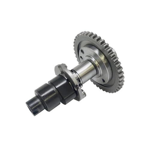 Árbol de levas CF500 500cc repuesto Quad UTV 0180-024100 4