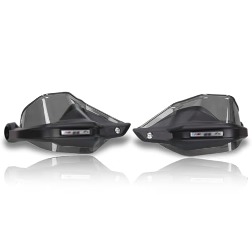 �I�[�g�o�C�n���h�K�[�h �n���h�v���e�N�^�[ �n���h�V�[���h �ɓK�� CYCLONE RT3 RT150 RT1 �I�[�g�o�C�p ���^�n���h���o�[ �E�C���h�V�[���h �n���h�K�[�h �u���[�L �N���b�` �E�C���h�X�N���[�� �i�b�N���Z�b�g �{�E�K�[�h �|�K�[�h(B