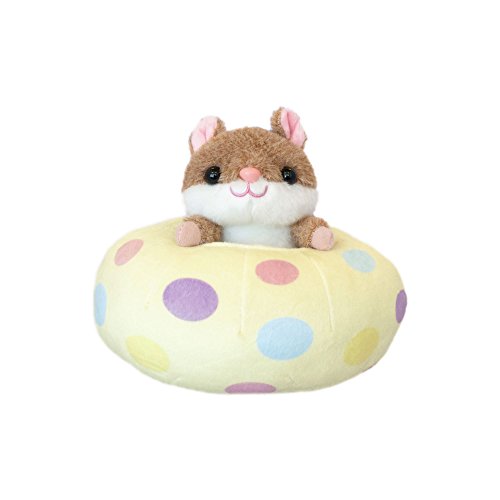 AQUA ʂ 傱 nX^[ 00120244