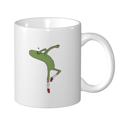 ZXYCYQ X^CbVイ R[q[Jbv Mug e330ml  }OJbv ϔMEϗΉ 낢  }O HpR[q[}O eB[Jbv 킢fUC nhtJbv av[g Mtg