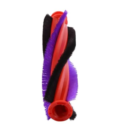 Repuesto de B01C-4X rodillo cepillo compatible Dyson V6 DC59 DC62 SV03 SV073 suelo 6
