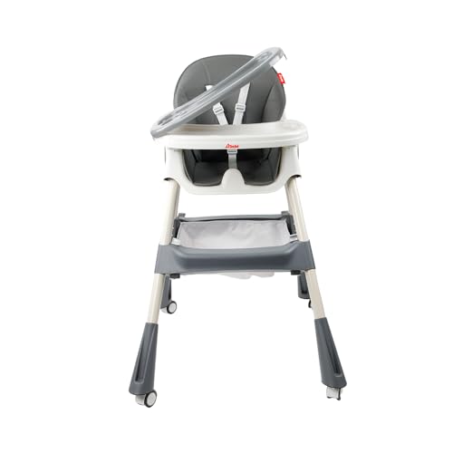 Sillas Y Bostees, Music Imagen adicional