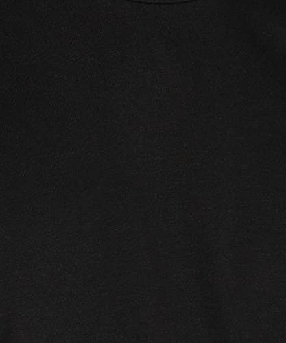 Image of Puma Men T-Shirt