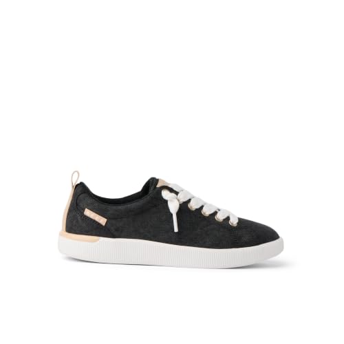 Image of REEF Womens Shoes, Neptune Alana