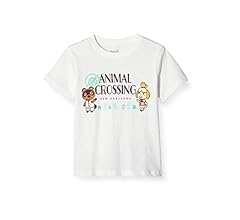 US古着あつまれどうぶつの森キャラクターTシャツ NINTENDOたぬきち US古着あつまれどうぶつの森キャラクターTシャツ NINTENDO
