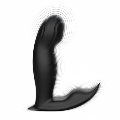 Date Night Gifts for Lover Steel Relaxing Plug Anales Trainer Set Plug Butt Beads Exercise Adult Toy Tool for Women/Men Sunglasses T-14