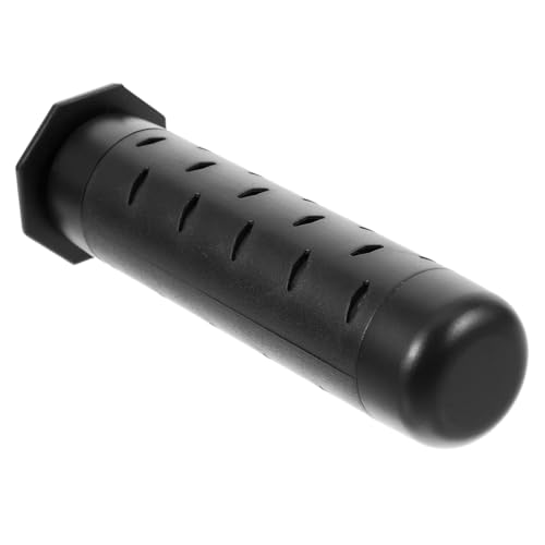 Mikinona ギター加湿器 音孔用楽器湿ツール 耐久素材 軽量コンパクト 携帯便利 冬季乾燥防止 アコースティックギター用湿管理器