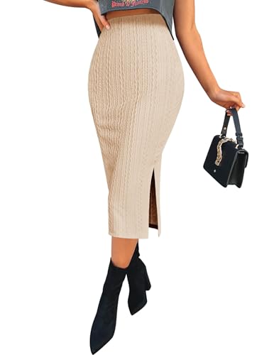 louren shiny work pencil skirt Sサイズ louren shiny work pencil skirt Sサイズ - メルカリ