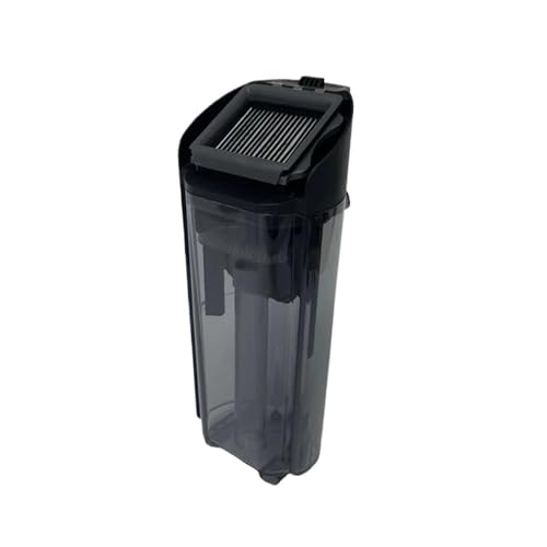 Clean Dirty Water Tank Spare Parts, Compatible for Tineco Floor ONE S5 Pro 2, Wet Dry Vacuum Cleaner Accessories, Clean Water Tank, Sewage Tank Accessories(Dirty Water Tank)
