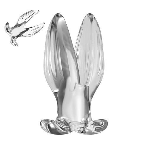 Diseño Hueco, Apariencia Exquisita, Fácil de Usar,#2-L