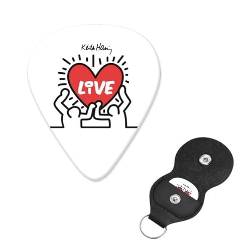 M^[sbN 6Zbg L[XփO guitar pick M^[҂ tBK[sbN wTsbNZbg vNg GLM^[sbN Kp gѕ֗ eBAhbv^ tBK[ی ϋv S yD