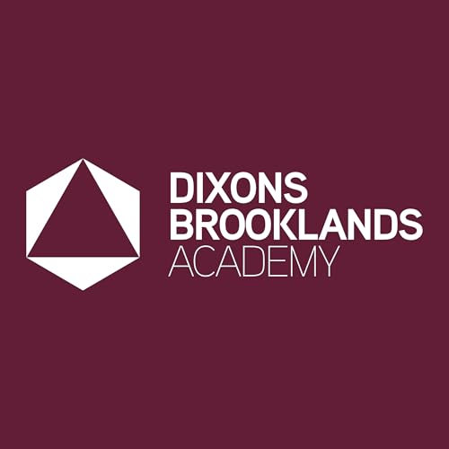 6: Year 7 pupils share their experiences of starting Dixons Brooklands as part of the new media team