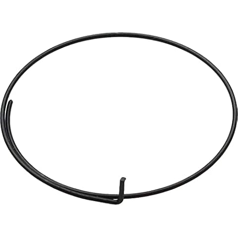 Resorte para Cuerpo de Rueda Libre Campagnolo Cp341 Cover
