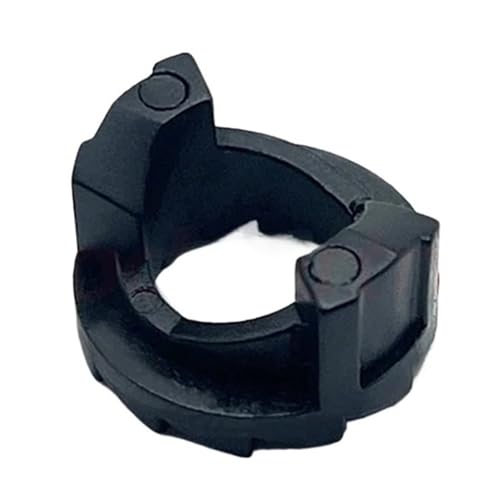 Engrenage à cliquet Kyocera P2040 M2135 M2540 pièce rechange imprimante laser