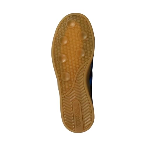 Image of Gola Women's Viper Sneakers