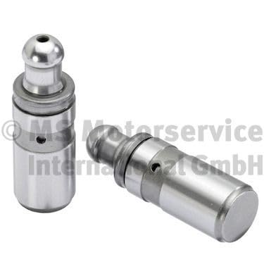 KOLBENSCHMIDT Valve tappet hydraulic plug