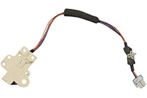 ForeverPRO DC93-00278D Assy Sensor Mems Sensor for Samsung Appliance 2983216