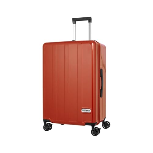 [Lieben chama] L[ X[cP[X LTCY OUTDOOR AEghA 71bg Cws o  jp OD-0904-60 (IW)