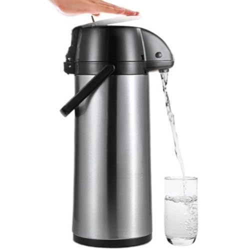 GA[|bg ۉ 2.2/2.5Le @r ۉ|bg XeX Cutdred ƒp 48Ԃ̒ۉ eʕۉ|bg ^fM ۉ ۗ |bg L vbV ItBX Ɩp sp Vo[ Pg  gу|bg  