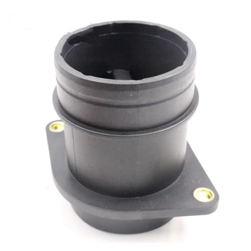 Débitmètre d'air haute précision 0280217122 pour Golf IV - 5