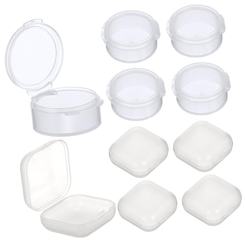 LOLIPPYY 20 [P[X [{bNX   ی^ p^ @\ ~jRpNg ϋv gp