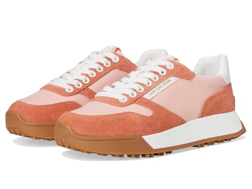 Image of Sam Edelman Women's Layla Sneakers