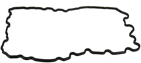 Amazon.com: URO Parts 11137627512 Oil Pan Gasket : Automotive
