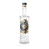 Wildcat London Dry Gin, 1L - Amazon Exclusive – Wildcat